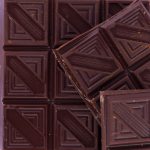 60554-tablette-luchu-chocolat-noir