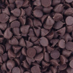 15406-pÃ©pites-sublimes-chocolat-noir